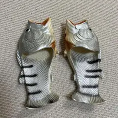 Item thumbnail for item 05f3cb6d-a3c0-414e-a3e8-c0c2d24fcad7