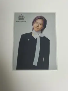 2026年最新】mrs. green apple フォトカード ゼンジンの人気アイテム