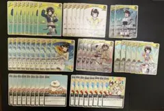 Item thumbnail for item 5098f31c-c1bb-4744-addb-16a8b7c99022