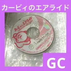 Item thumbnail for item 15f48094-b88e-4011-a154-bbf7786f1d82