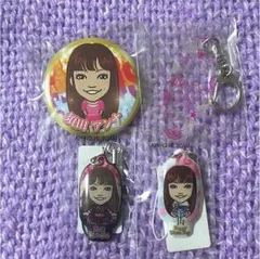 E-girls 須田 アンナ  ①セット