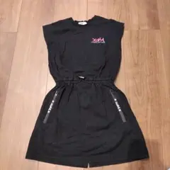 X-GIRL　STAGES　ワンピース