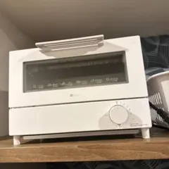 Item thumbnail for item 2871d12a-dad4-482e-b6e7-9a7c72cf0cd7