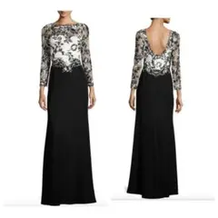 2026年最新】Tadashi Shojiの人気アイテム - メルカリ