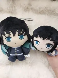 2026年最新】鬼滅の刃 時透無一郎 まとめ売りの人気アイテム - メルカリ