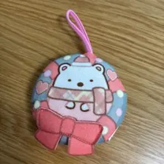 Item thumbnail for item 79356ba9-df02-4a52-8dd9-78d73470f9e6