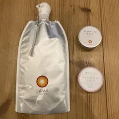 Item thumbnail for item 46447782-0824-4bde-b5af-ae216d201854