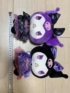 Item thumbnail for item 5e9a135c-b97d-4353-895e-b6c26bf75082