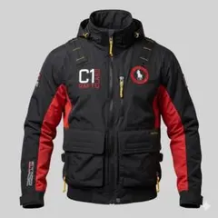 Polo Ralph Lauren　ポロ・ラルフローレンC1ジャケット早い者勝ち