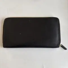 2026年最新】celine フィービー 財布の人気アイテム - メルカリ