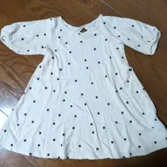 ハナ様 リクエスト 2点 まとめ商品