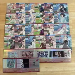 2026年最新】4コン 蓮ノ空の人気アイテム - メルカリ