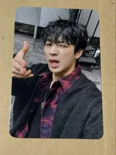 iKON ユニョン FOUREVER TOUR TOKYO トレカ 6枚セット - メルカリ