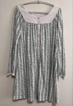 Item thumbnail for item 97013abc-b569-4fc3-8802-ec90fc3ea4bf