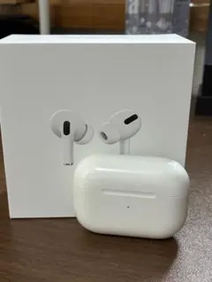 2026年最新】AIRPods pro 左耳 a2084の人気アイテム - メルカリ