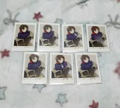 文豪ストレイドッグス CD 小説 まとめ 太宰 中也 芥川 特典 非売品