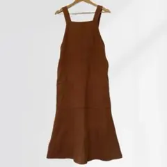 Item thumbnail for item f96ab98b-3f8b-43a1-88f3-ff138310f940