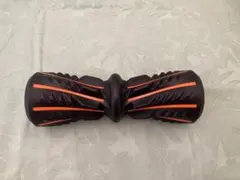 SIXPAD FootRoller シックスパッド　フットローラーのサムネイル