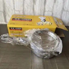 Item thumbnail for item f573a358-caf0-44b7-8356-392bfb099cd9