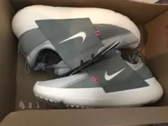 Item thumbnail for item 56d7a7e0-11cd-402e-bf2b-821aa05f994e