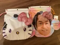 Item thumbnail for item 0a1b9ec1-13a0-4b56-8c9d-7370681daa78