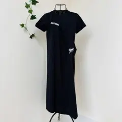 Item thumbnail for item 80b6f8d9-c4e9-46e5-8373-b01c57150982