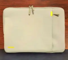 tomtoc PCケース ノートパソコンスリーブ 14インチMacBook Pr