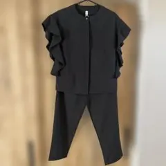 Item thumbnail for item ac167fc1-43fb-4b3a-8383-8ec9be5be459