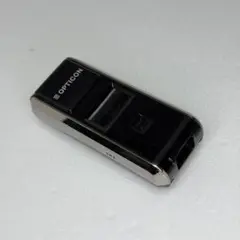 Item thumbnail for item 8704fc8d-3f15-4922-8c1a-580933dcd72a