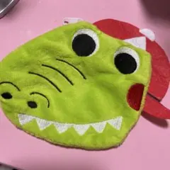 かぁゆ様 リクエスト 2点 まとめ商品