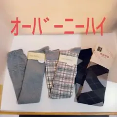 Item thumbnail for item f3a7bd79-3a54-4b65-ad98-7b8c943246b1