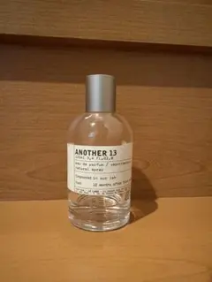 LE LABO ANOTHER 13 オードパルファム 50ml アナザー　香水のサムネイル