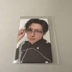 &TEAM FUMA トレカ