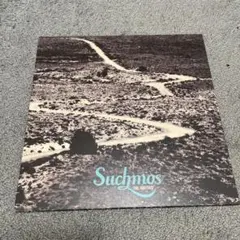 2026年最新】suchmos レコードの人気アイテム - メルカリ