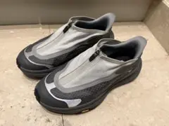 HOKA PROJECT TRANSPORT 27.0のサムネイル
