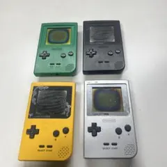 Item thumbnail for item 0f712046-f2cf-4d2b-befe-7e864c076579