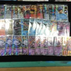 ポケモンカードEXセットのサムネイル
