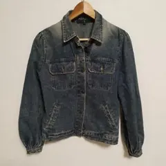 2026年最新】ISABEL MARANT レディース Gジャン・デニムジャケット