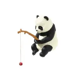 めるかるん様 リクエスト 2点 まとめ商品