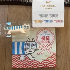 Item thumbnail for item dcec855f-bbe1-4218-88d7-76a24ee4cfba