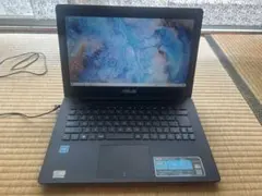 2026年最新】asus f541sの人気アイテム - メルカリ