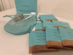 Item thumbnail for item 32d0e58c-8263-4db3-95f1-2b48a9a11326