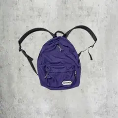 00s archive opium outdoor 遠藤守　リュック 00s archive opium outdoor 遠藤守 リュック - メルカリ