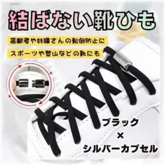 Item thumbnail for item c0d41cd1-dd85-4f2c-a808-c0367bc26cfc