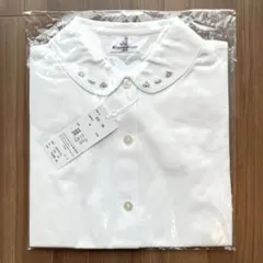 2026年最新】ParentsDreamの人気アイテム - メルカリ