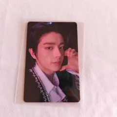 ENHYPEN JAKE グッズセット