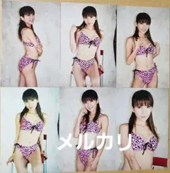 2026年最新】近藤和美の人気アイテム - メルカリ