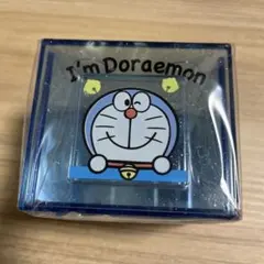 Item thumbnail for item 59649e57-6e26-499b-b65c-dc5b20d726bd