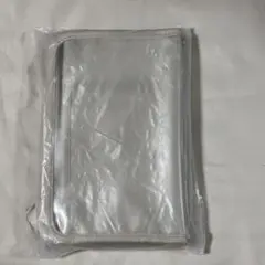 Item thumbnail for item c1444fb8-b3f5-42e2-88e7-9ec04ca3e410