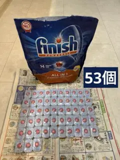 Item thumbnail for item 2e94b40e-f042-475e-8470-afaa9d6f160d